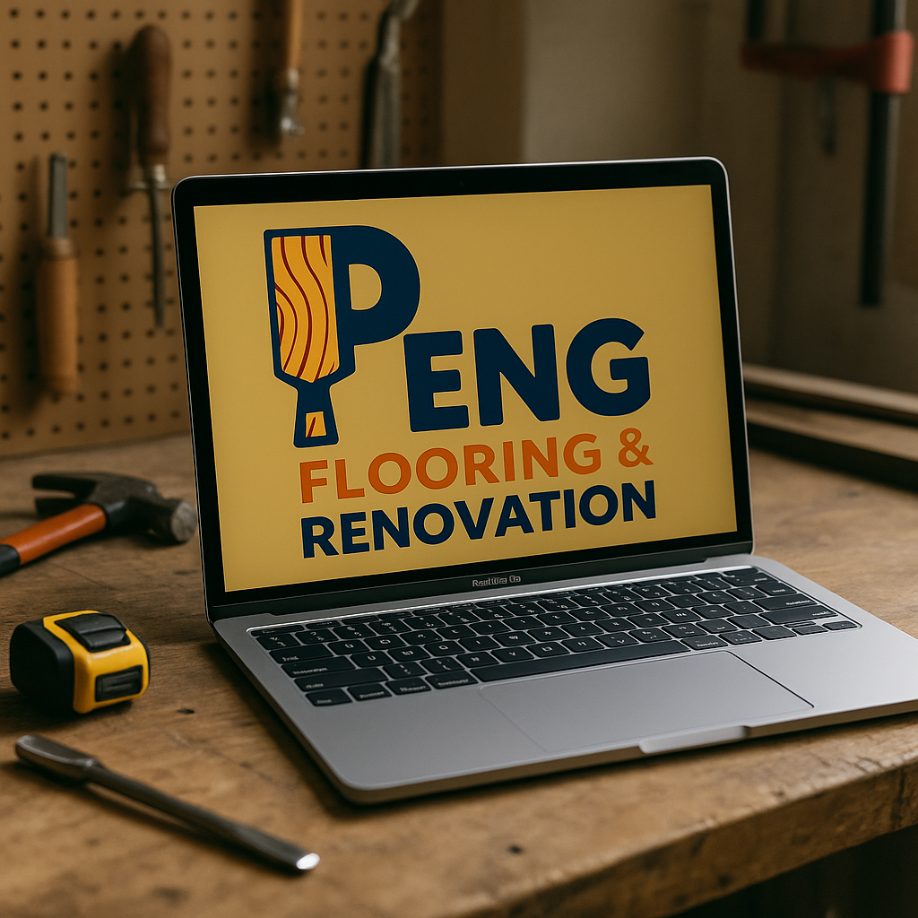 Flooring Reno