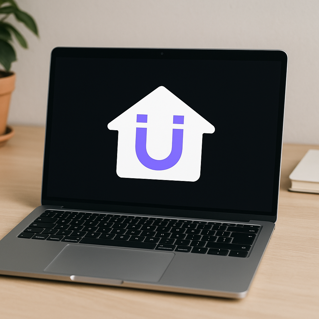 RoomU